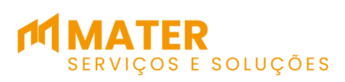 MATERDATA