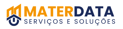 MATERDATA